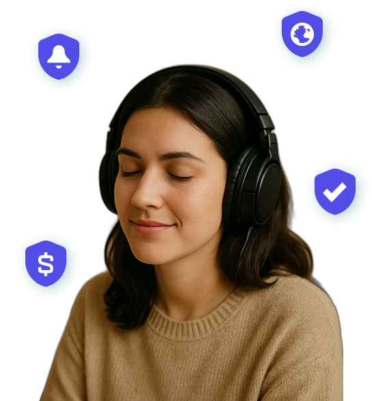 Brand using SponsBay platform